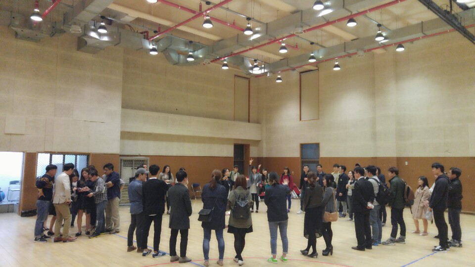 image.jpeg : B 관 정리에 수고했어요 (우리 14진) 주일 보고서 image.jpeg : B 관 정리에 수고했어요 (우리 14진) 주일 보고서