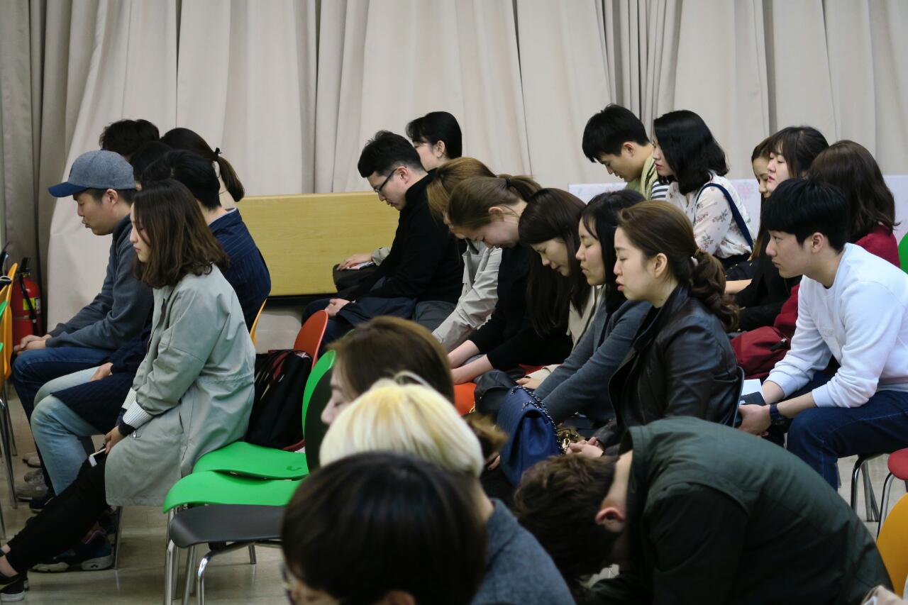 image.jpeg : B 관 정리에 수고했어요 (우리 14진) 주일 보고서 image.jpeg : B 관 정리에 수고했어요 (우리 14진) 주일 보고서