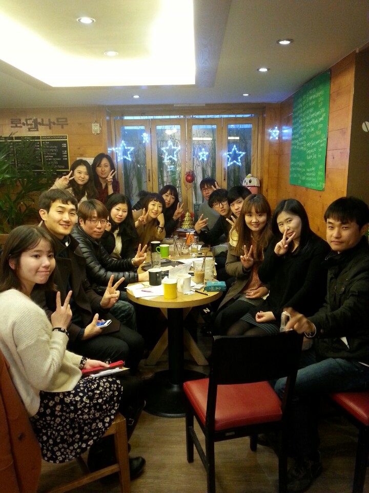 3.9_2.jpg : <하나님께 드림 14진> '14진'은 '그리스도를 붙잡는 가족'입니다. 3.9_2.jpg : <하나님께 드림 14진> '14진'은 '그리스도를 붙잡는 가족'입니다.