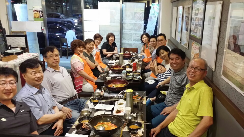 KakaoTalk_20150612_104957094.jpg : 言約의 가족 장년2진 보고서