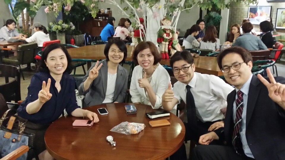 KakaoTalk_20150612_073921123.jpg : 言約의 가족 장년2진 보고서