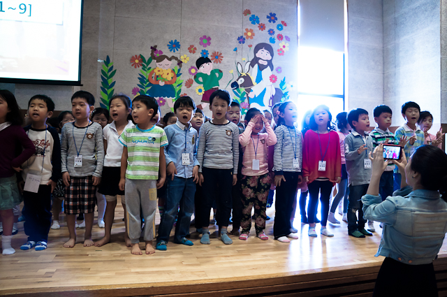 e560a9c529eec83747092d6895f46b99.jpg : [말씀으로 성장하는 유치부] 2012.09.23 주일보고서 