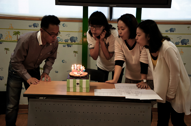 601c9b13841188a1e0c3c30daba0f6df.jpg : [말씀으로 성장하는 유치부] 2012.09.23 주일보고서 