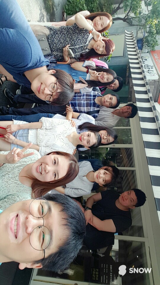 KakaoTalk_20160804_175547752.jpg : <여경지근8진> 계속되는 선교, 계속되는 기도~