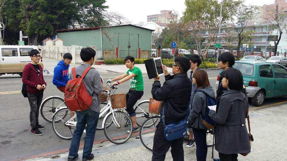 1392306912229.jpg : 36차 대만선교 봉산교회 5일차 사역보고서