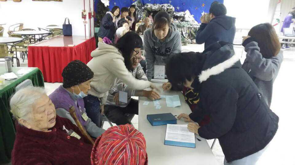 1392306847213.jpg : 36차 대만선교 봉산교회 5일차 사역보고서