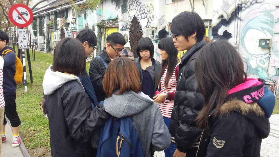 1392306875947.jpg : 36차 대만선교 봉산교회 5일차 사역보고서