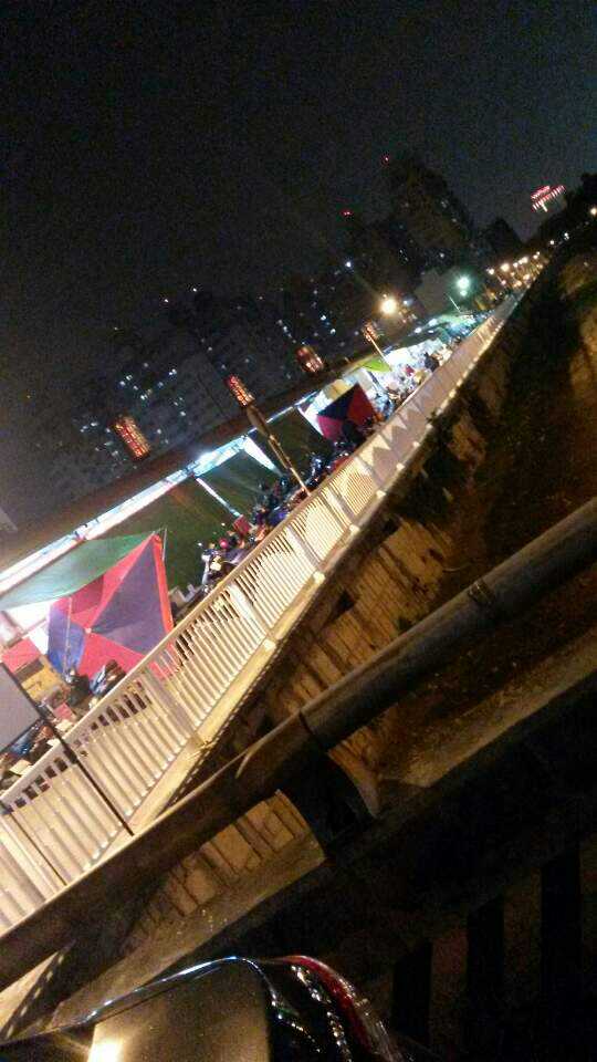 1392307072284.jpg : 36차 대만선교 봉산교회 5일차 사역보고서