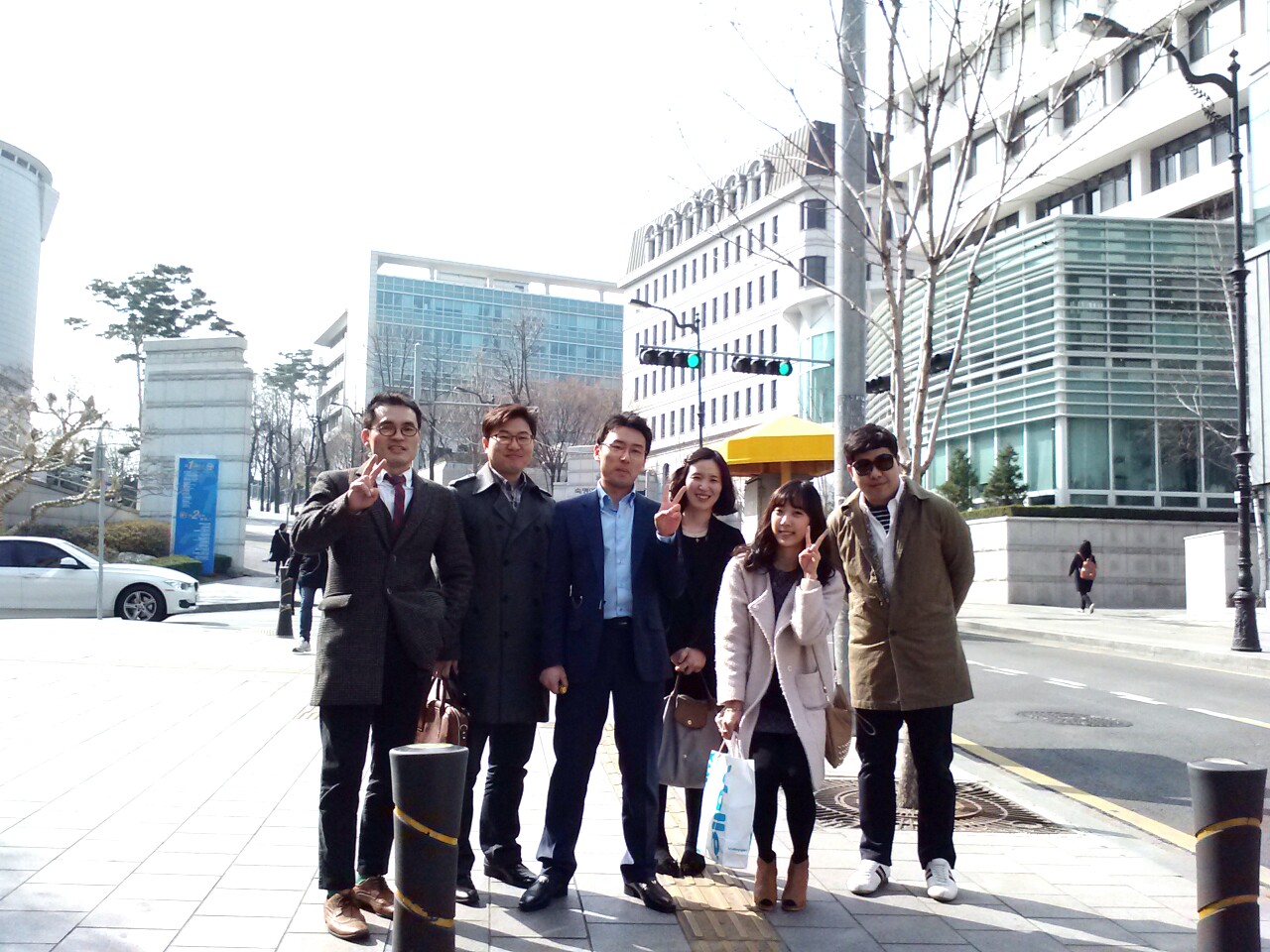 IMG_20130323_175523.jpg : <2013 캠퍼스전도&예람제 15CAMP> 3/22~23 이태원,홍대,숙대