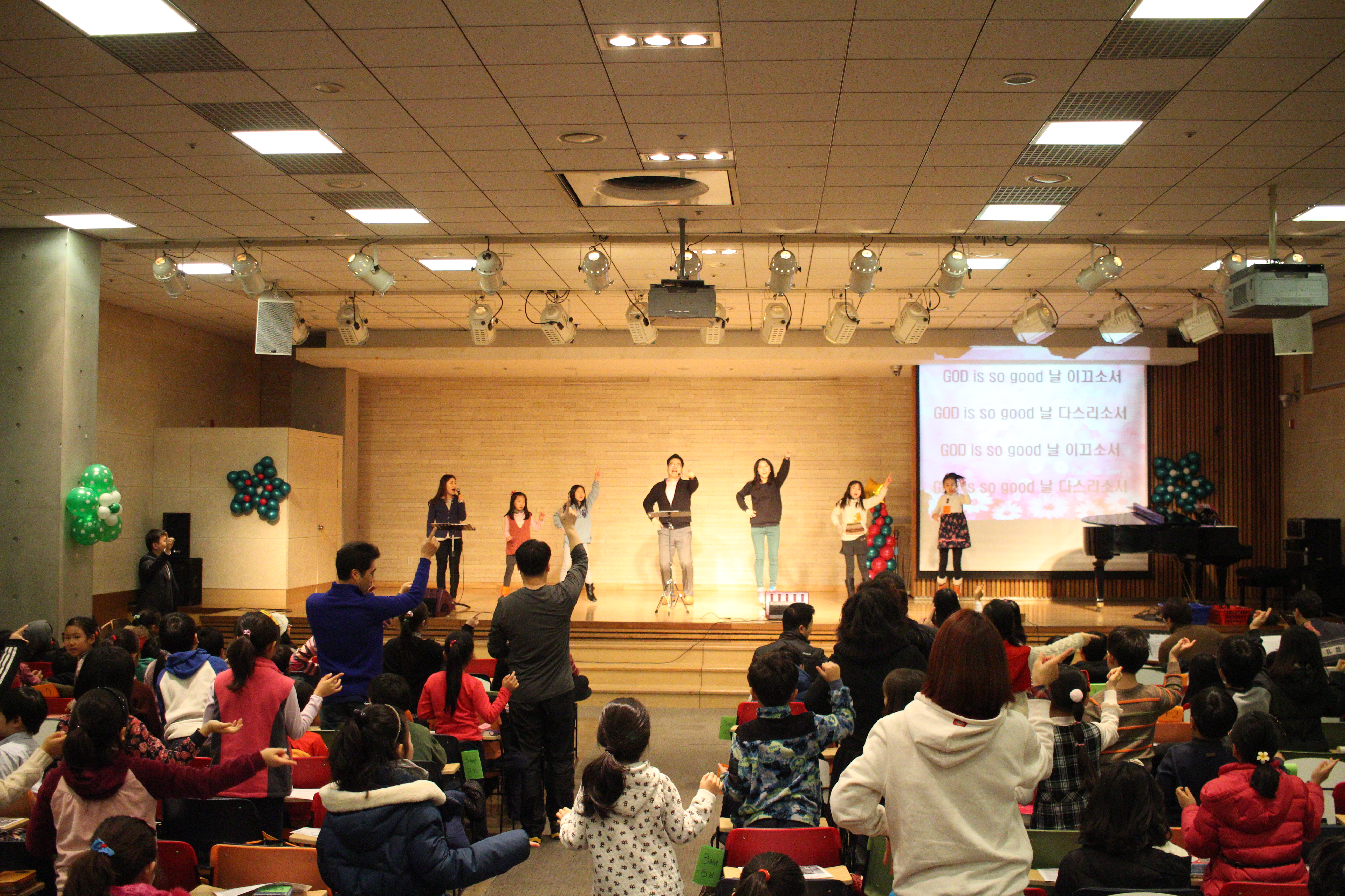 f6dUd0111dty0bbzzgm5c_usqwh2.jpg : [삶으로 예배하는 초등부] 150104 주일 보고