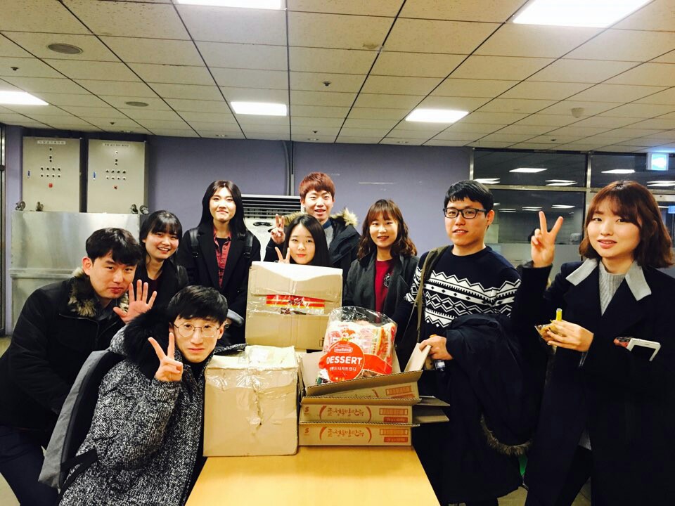 KakaoTalk_20160104_000131643.jpg : *********** YES! 12진 주일보고