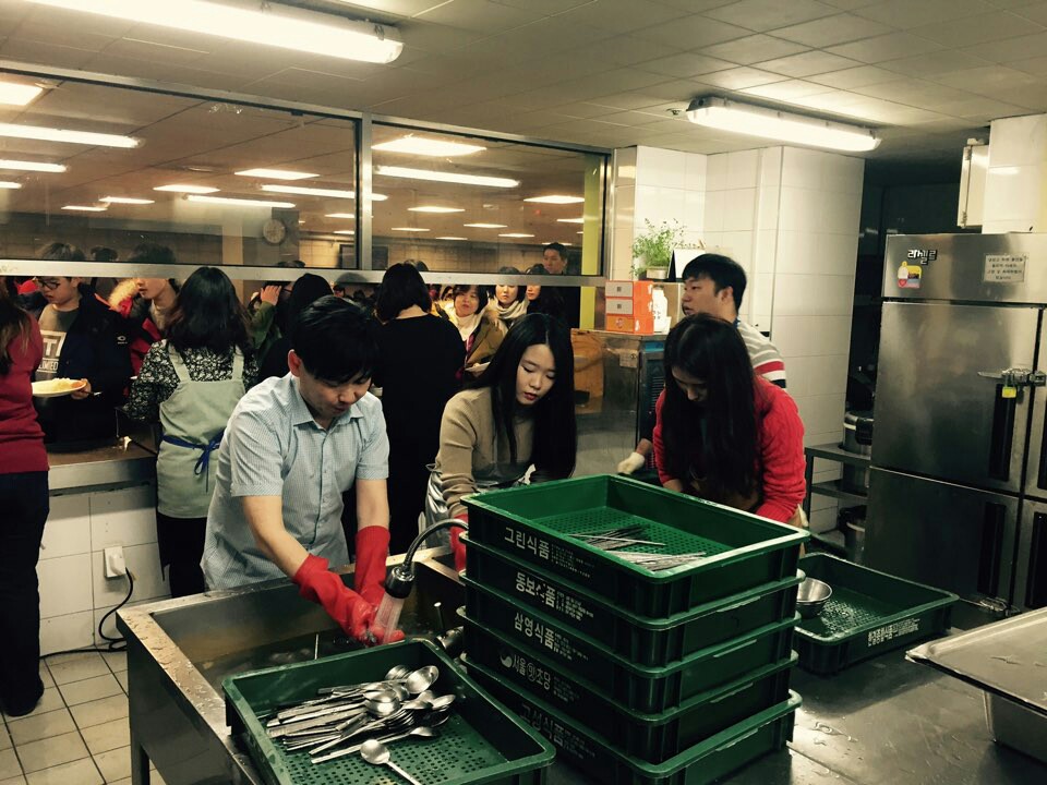 KakaoTalk_20160106_165327751.jpg : *********** YES! 12진 주일보고