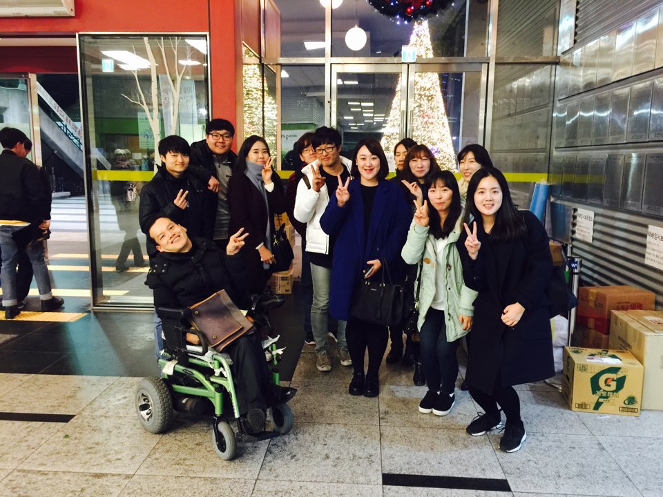 KakaoTalk_20160103_211109551.jpg : *********** YES! 12진 주일보고