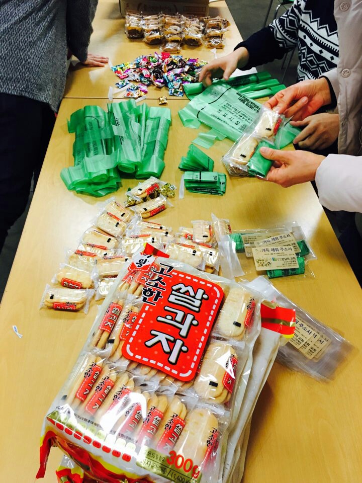 KakaoTalk_20160104_000137162.jpg : *********** YES! 12진 주일보고