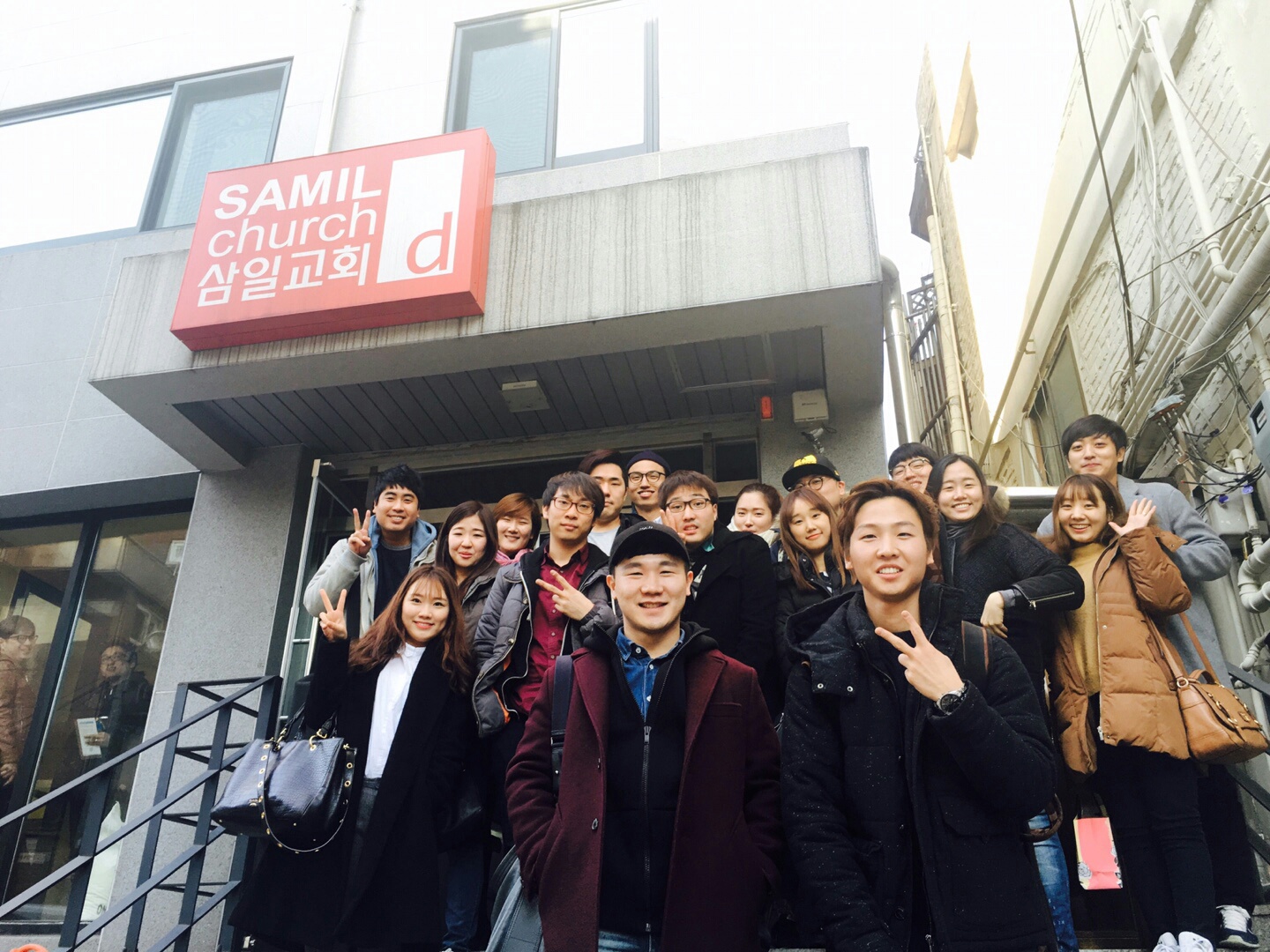 KakaoTalk_20160221_223927713.jpg : 17진 주일사역보고