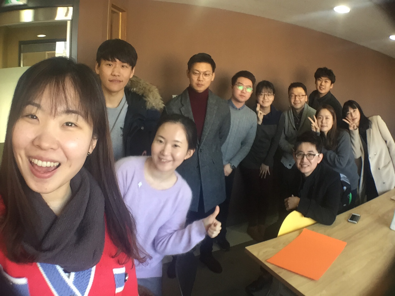 KakaoTalk_20160221_205407104.jpg : 17진 주일사역보고