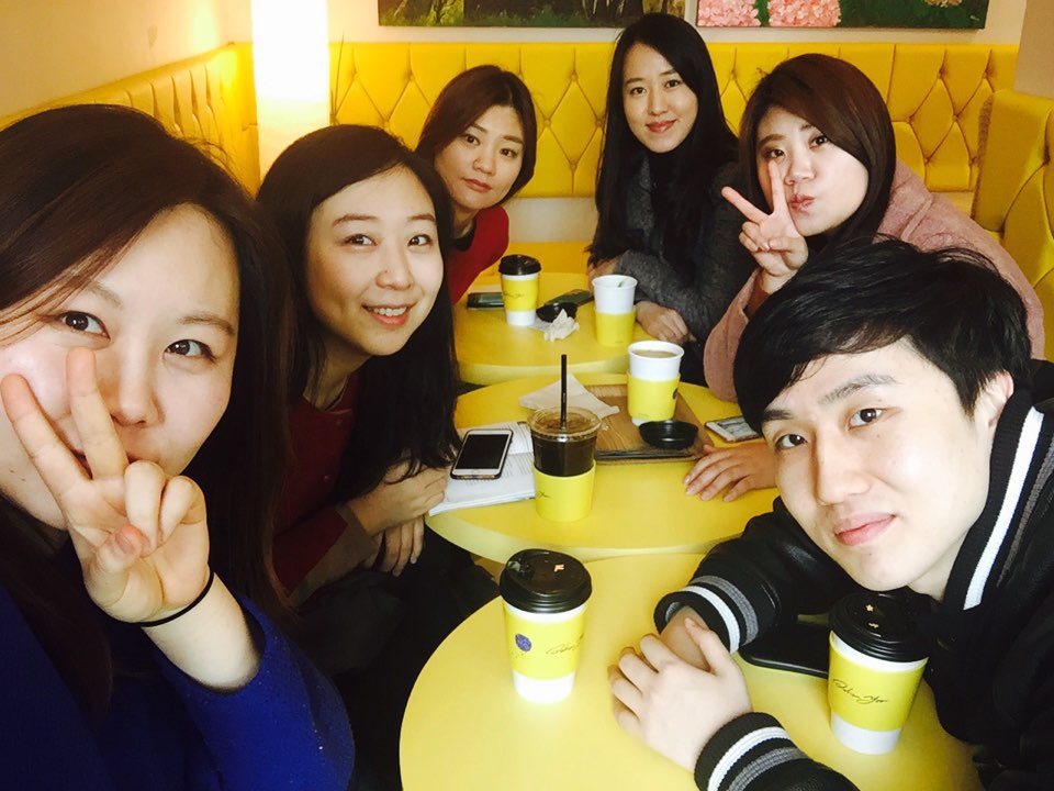 KakaoTalk_20160221_203453663.jpg : 17진 주일사역보고