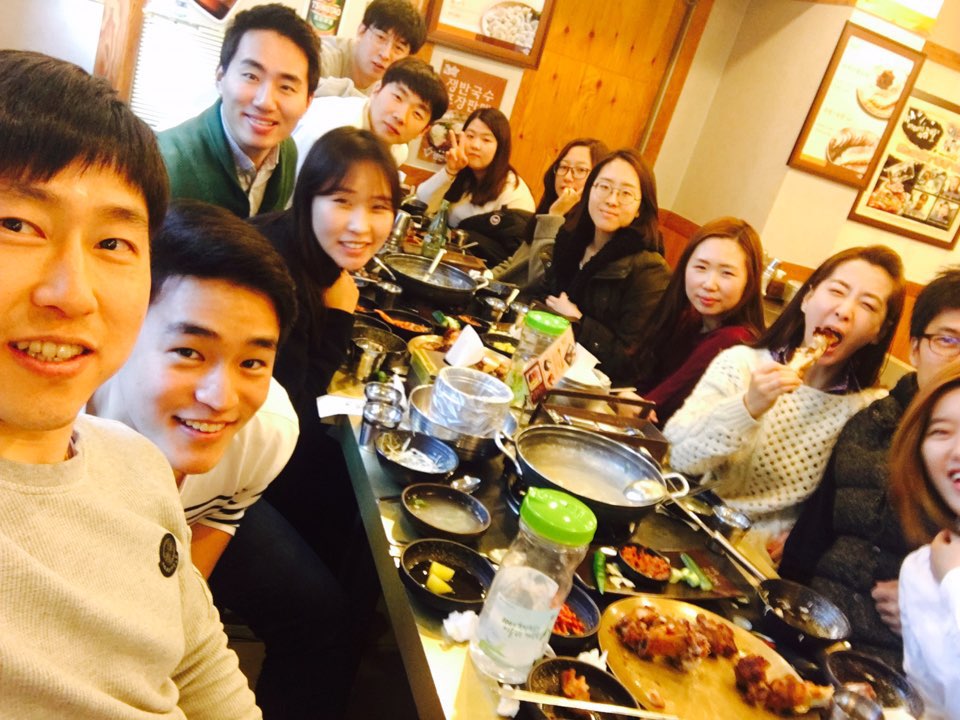 KakaoTalk_20160221_223037271.jpg : 17진 주일사역보고