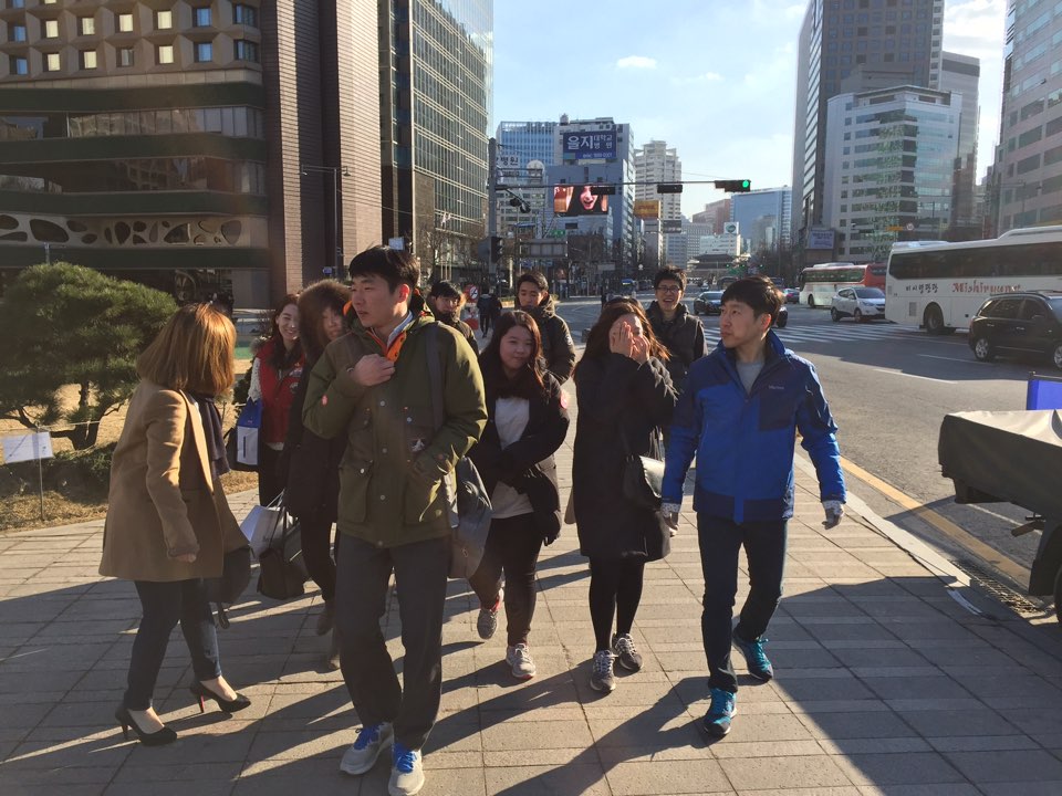 KakaoTalk_20160221_223036824.jpg : 17진 주일사역보고