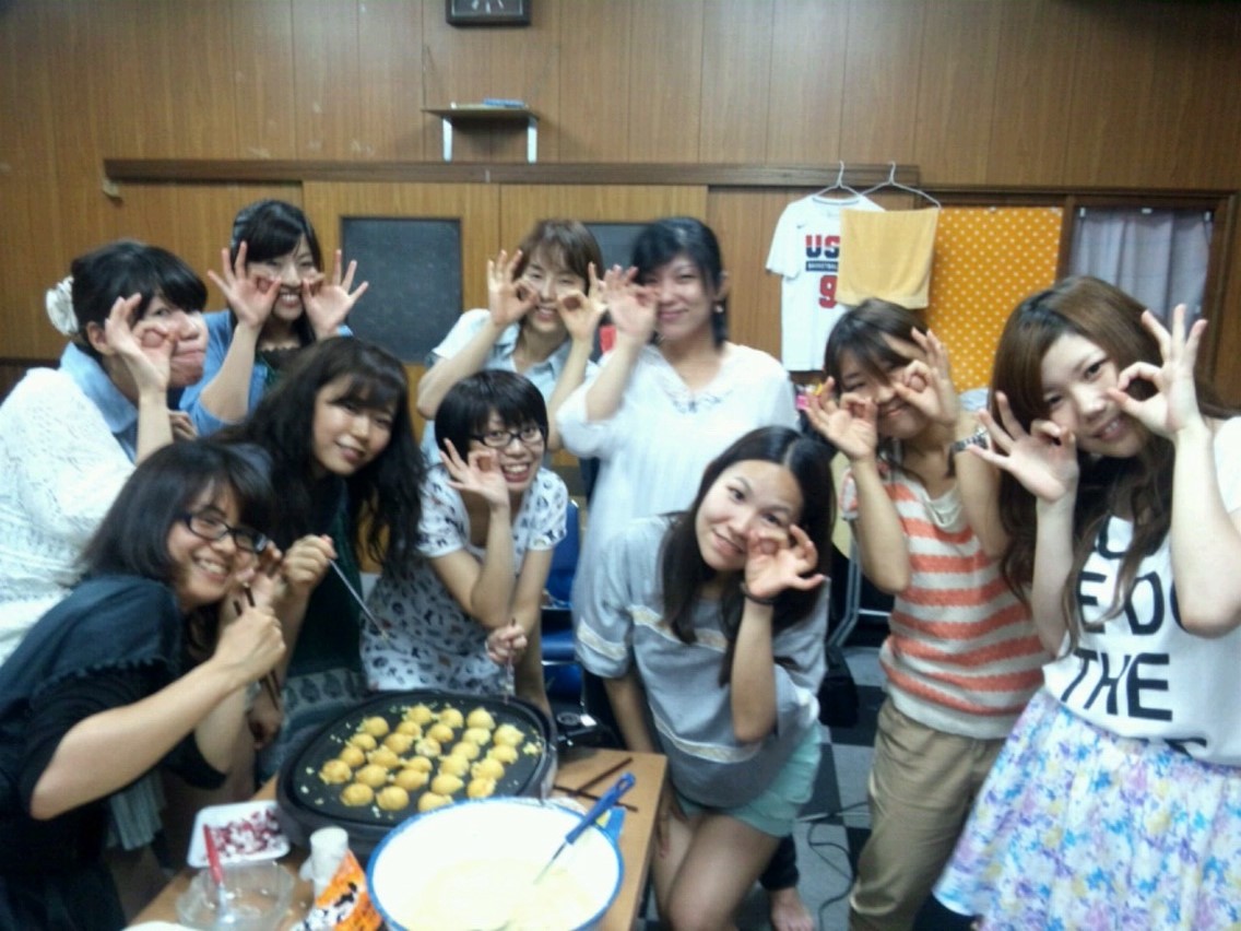 2.jpg : [28차 일본선교] 히스콜(HisCall)교회 5일차 사역보고