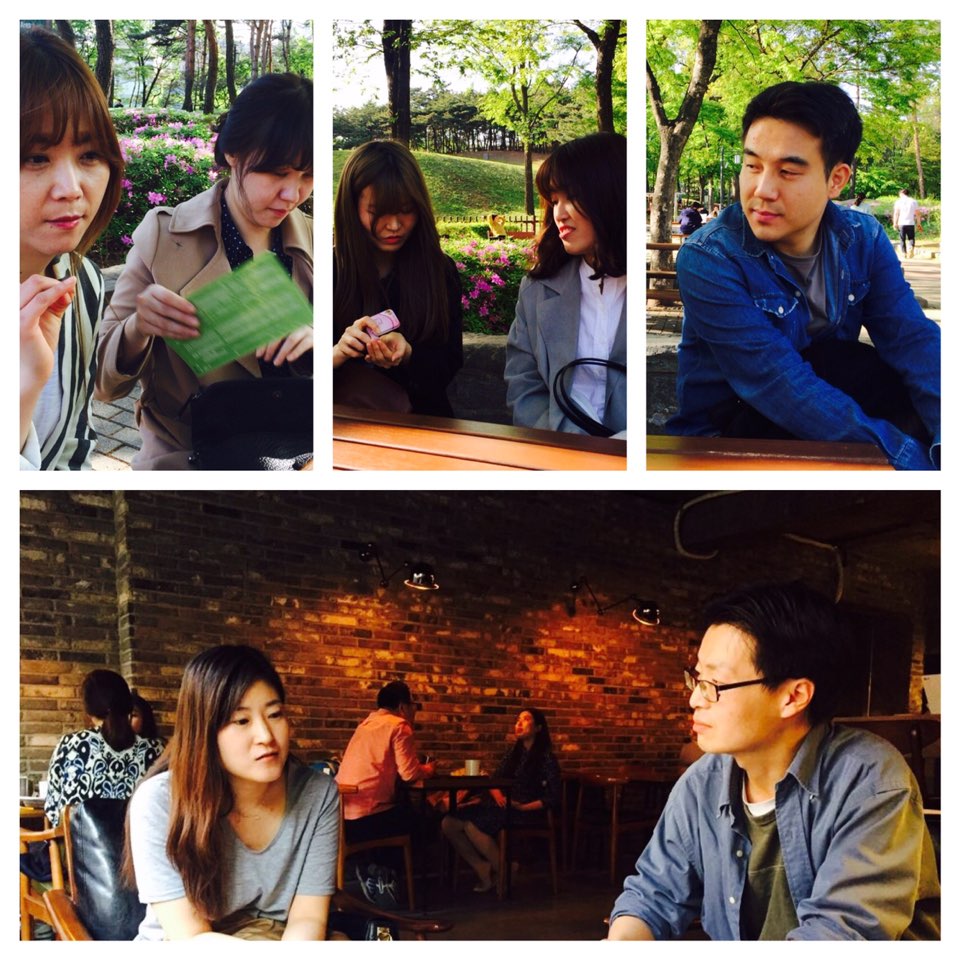 KakaoTalk_20160426_101029840.jpg : 【사람냄새】 6진 주일보고서