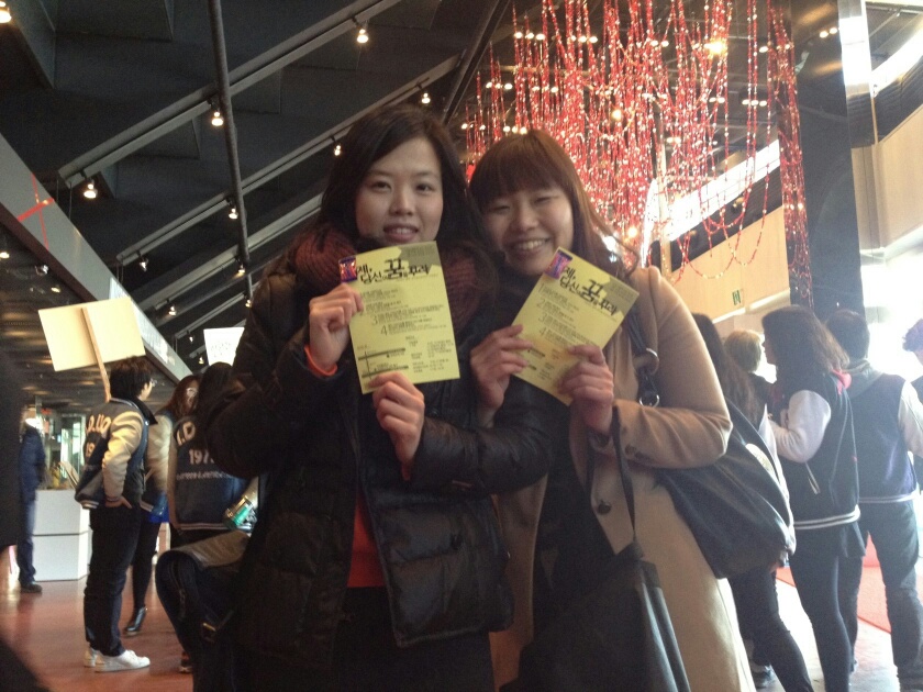 1361268398924_resized.jpg : 18진 보고서 (인덕대 캠전 나왔어요^^)