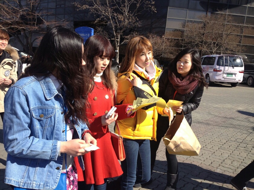 1361268401222_resized.jpg : 18진 보고서 (인덕대 캠전 나왔어요^^)