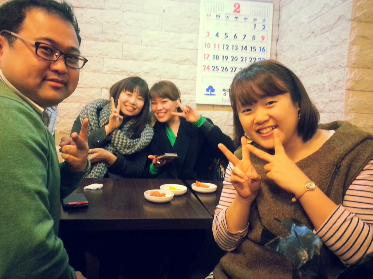 1361268422515_resized.jpg : 18진 보고서 (인덕대 캠전 나왔어요^^)