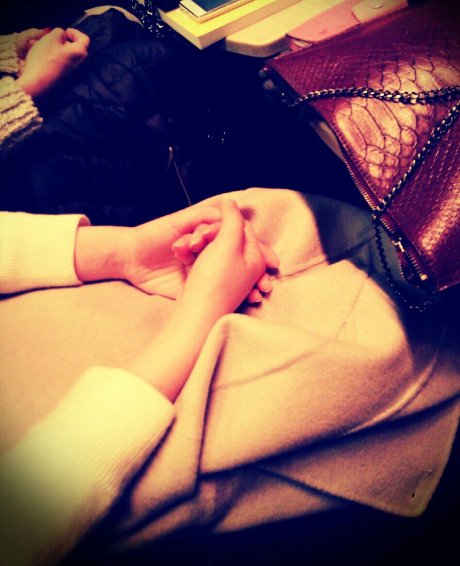 기도의 손.jpg : 청사진_2013년12월 29일 주일보고서 기도의 손.jpg : 청사진_2013년12월 29일 주일보고서