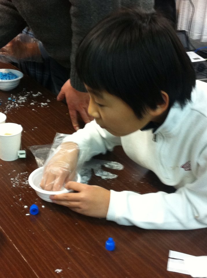 KakaoTalk_0b2d539a2602bc8d.jpg : [29차 일본선교] TBIC 5일차 사역보고