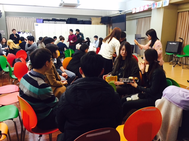 FullSizeRender_(2).jpg : 공감 15진 주일 보고 FullSizeRender_(2).jpg : 공감 15진 주일 보고