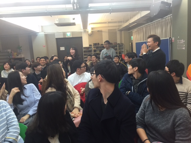 IMG_0736.JPG : 공감 15진 주일 보고