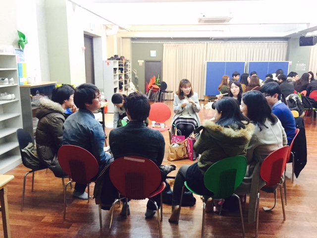 FullSizeRender.jpg : 공감 15진 주일 보고 FullSizeRender.jpg : 공감 15진 주일 보고