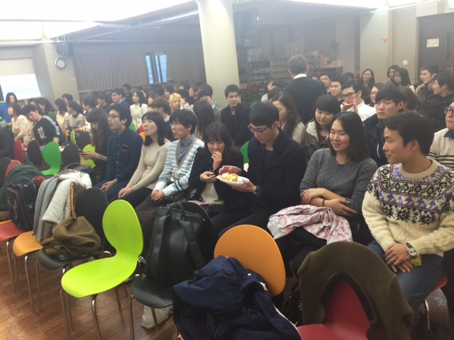 IMG_0742.JPG : 공감 15진 주일 보고