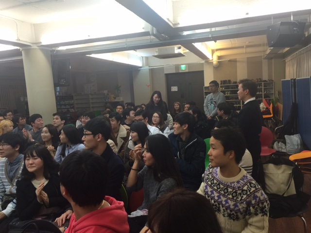 IMG_0737.JPG : 공감 15진 주일 보고