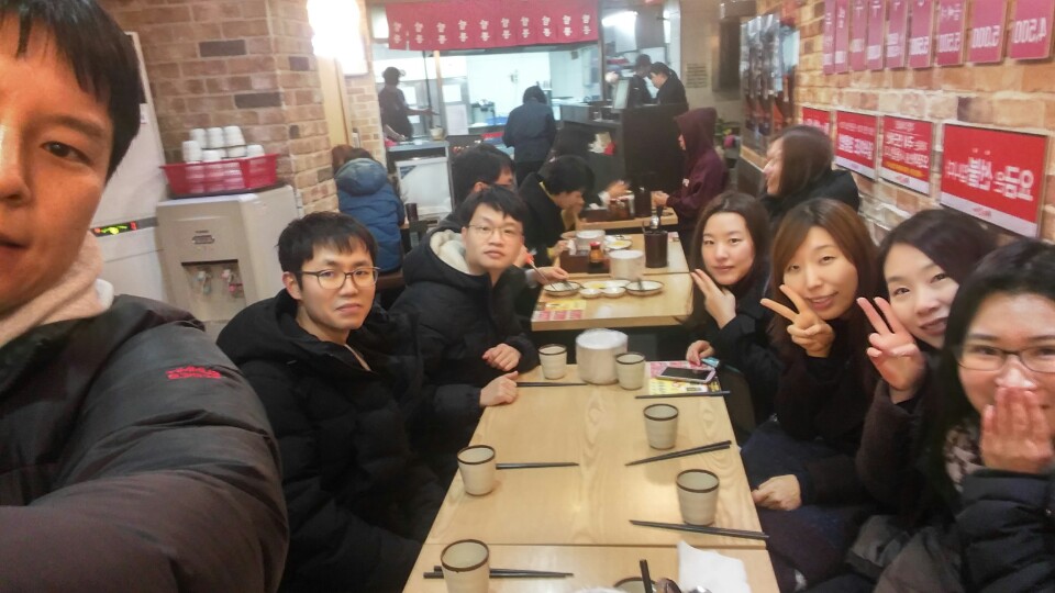 KakaoTalk_20160311_215933254.jpg : 가족4진