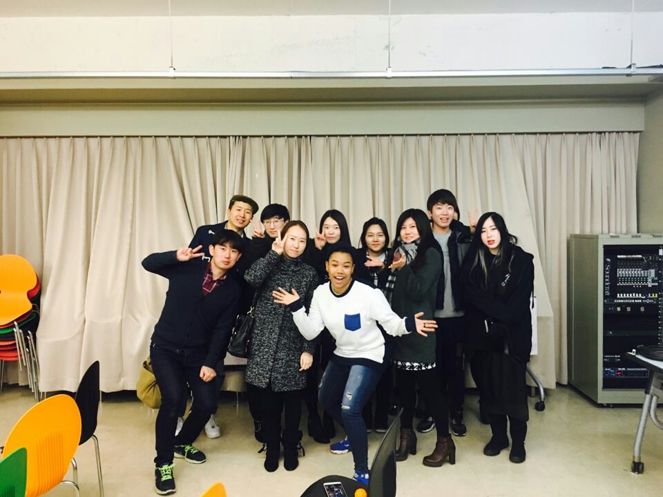 KakaoTalk_20151220_223652315.jpg : *************** YES! 12진 주일보고 KakaoTalk_20151220_223652315.jpg : *************** YES! 12진 주일보고