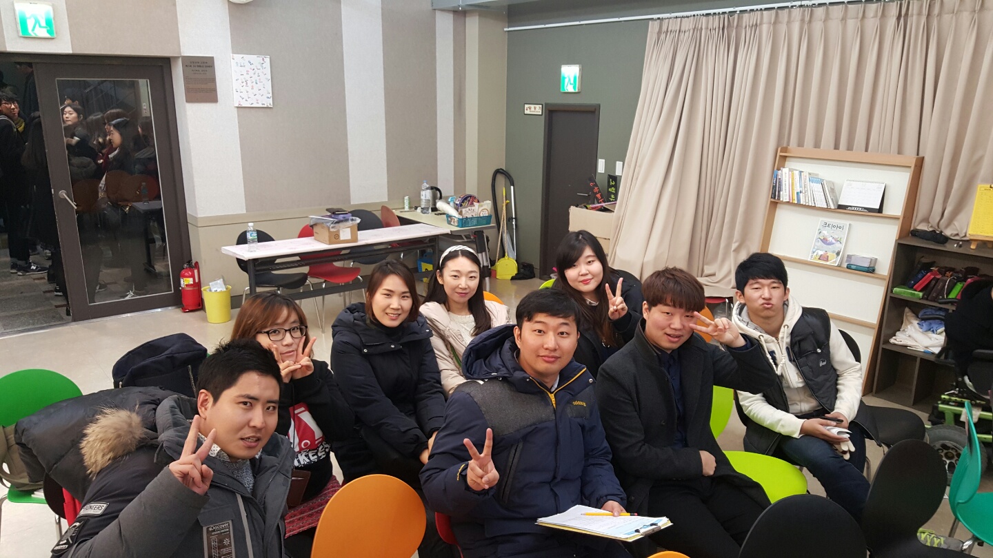 KakaoTalk_20151220_214339511.jpg : *************** YES! 12진 주일보고 KakaoTalk_20151220_214339511.jpg : *************** YES! 12진 주일보고