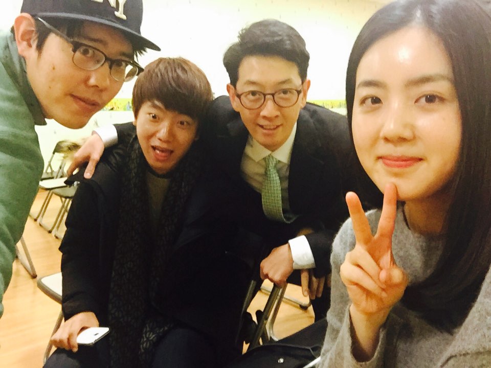 KakaoTalk_20151218_191401570.jpg : *************** YES! 12진 주일보고 KakaoTalk_20151218_191401570.jpg : *************** YES! 12진 주일보고