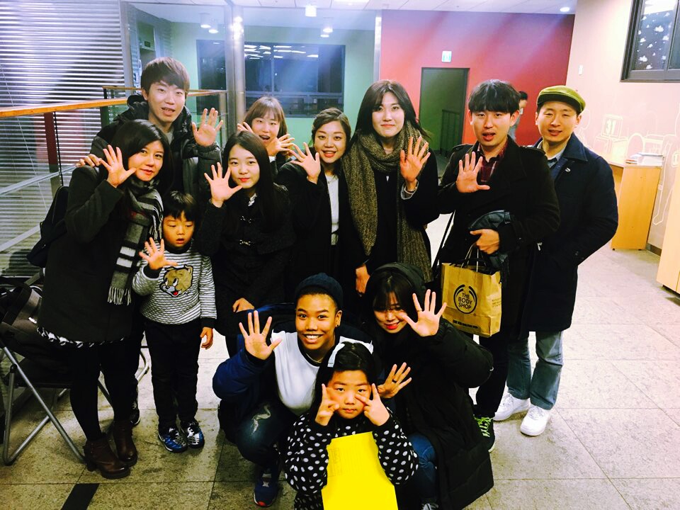 KakaoTalk_20151220_223648633.jpg : *************** YES! 12진 주일보고 KakaoTalk_20151220_223648633.jpg : *************** YES! 12진 주일보고