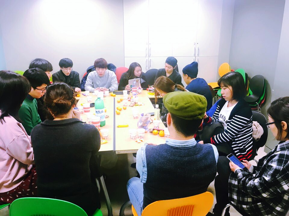 KakaoTalk_20151220_223650536.jpg : *************** YES! 12진 주일보고 KakaoTalk_20151220_223650536.jpg : *************** YES! 12진 주일보고