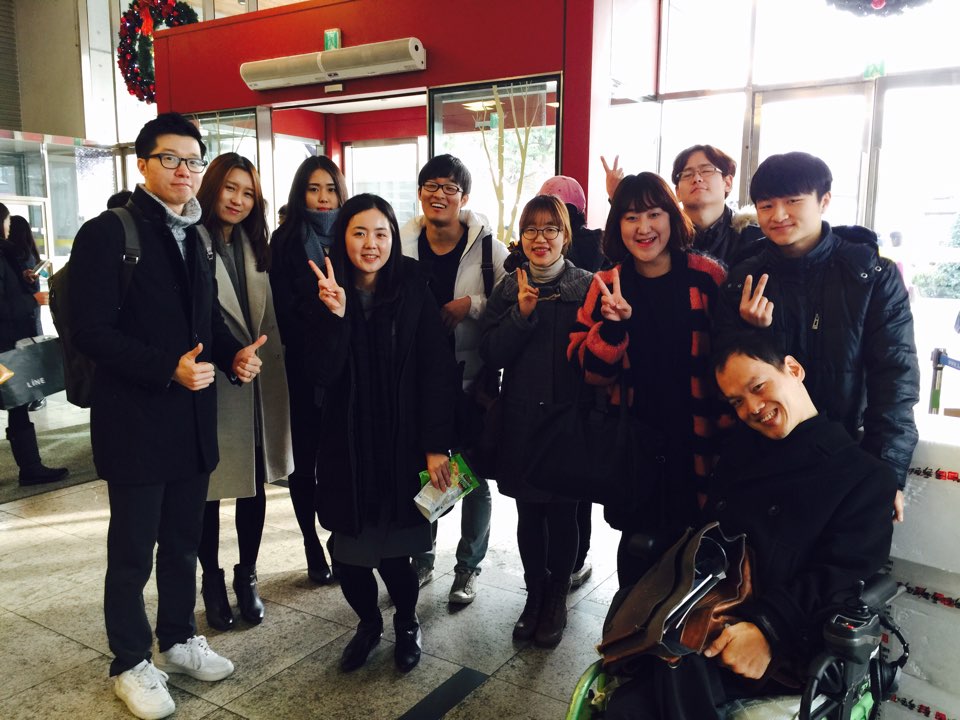 KakaoTalk_20151220_214317577.jpg : *************** YES! 12진 주일보고 KakaoTalk_20151220_214317577.jpg : *************** YES! 12진 주일보고