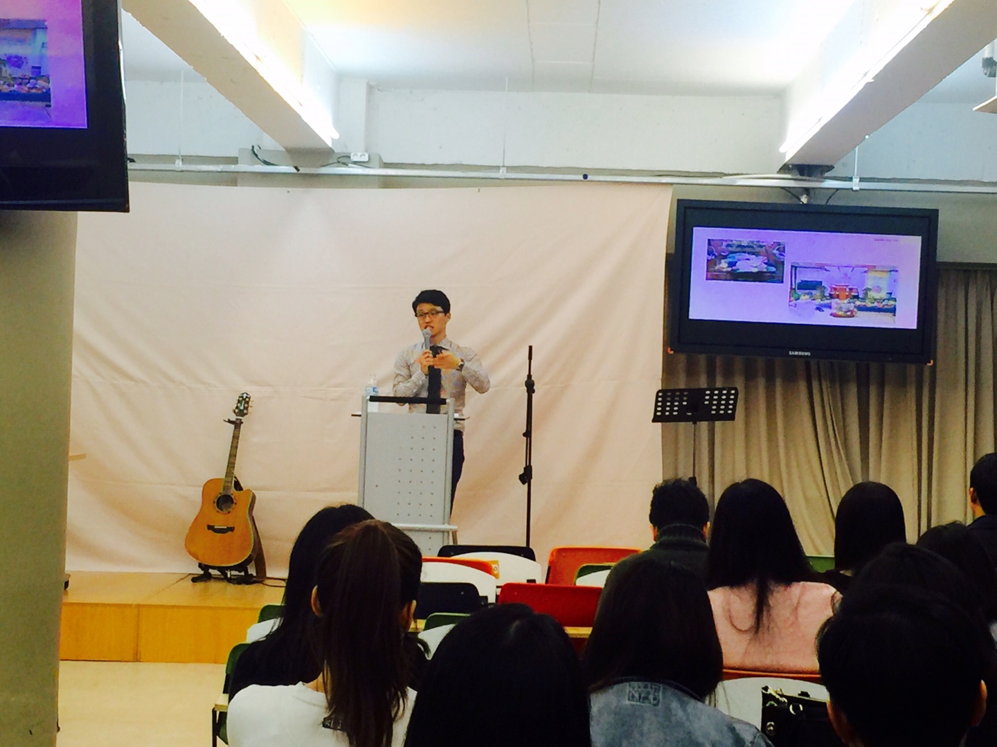 KakaoTalk_20151116_114048894.jpg : 공감 15진 주일 보고