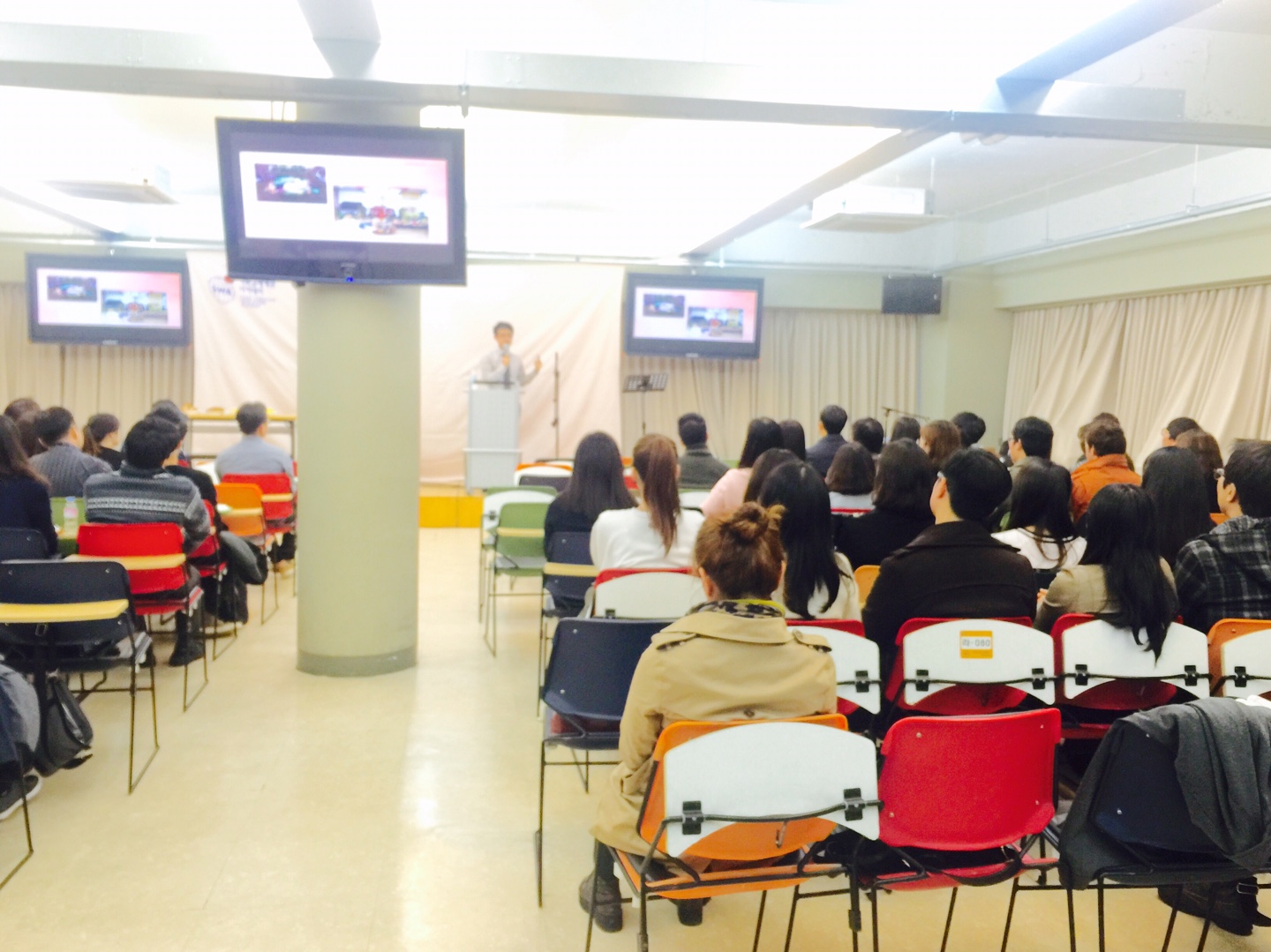 KakaoTalk_20151116_114101788.jpg : 공감 15진 주일 보고