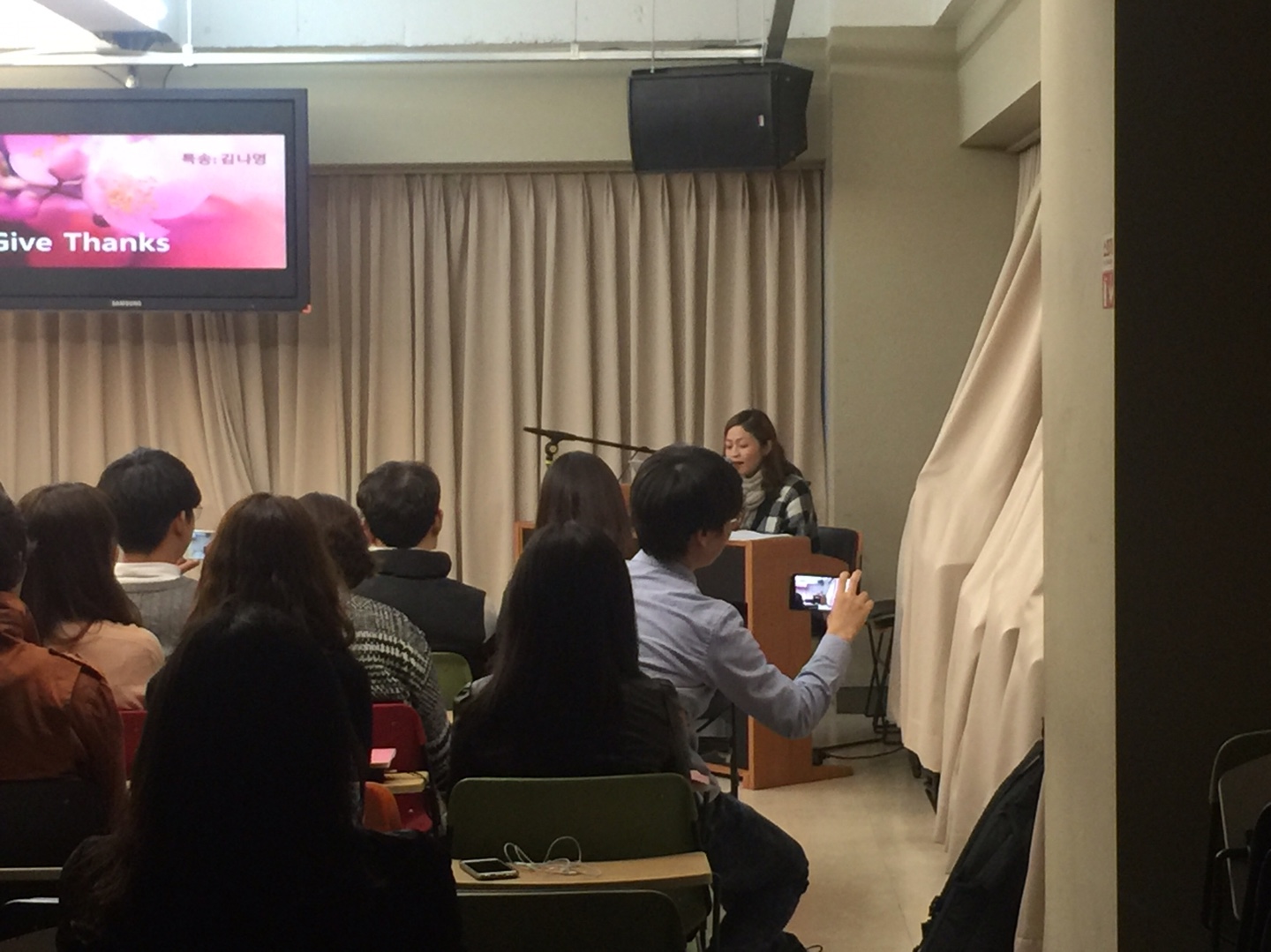 KakaoTalk_20151116_114237582.jpg : 공감 15진 주일 보고