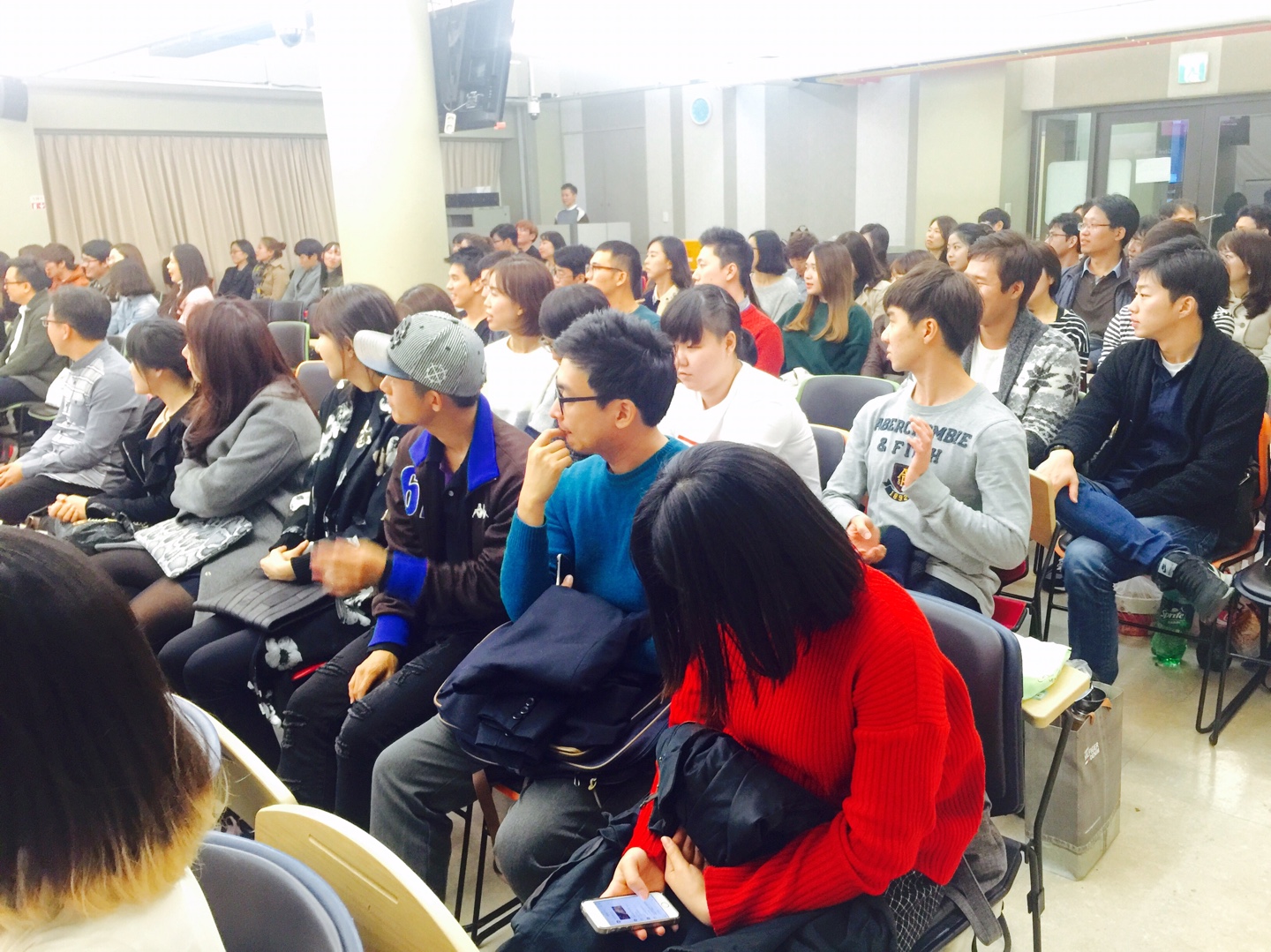 KakaoTalk_20151116_114230347.jpg : 공감 15진 주일 보고