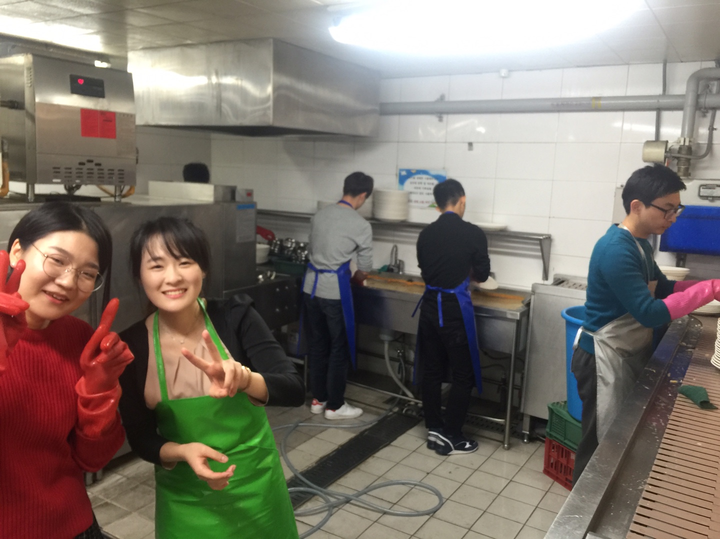 KakaoTalk_20151115_125726510.jpg : 공감 15진 주일 보고