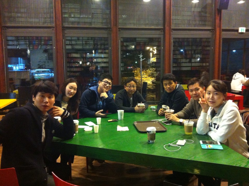 KakaoTalk_20151114_205538392.jpg : 공감 15진 주일 보고