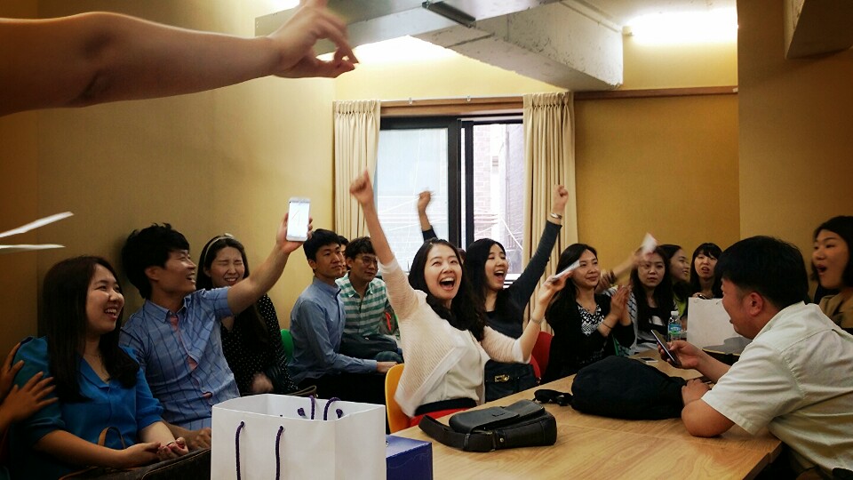 6.8 3.jpg : <하나님께 드림 14진> '특새& 제주선교 - 기도, 하나님의 주권 그리고 약속'