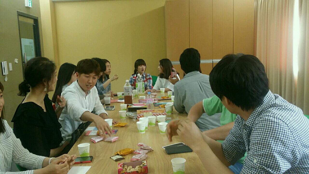 e0eUd015so75cr05yyyv_jm8tyr.jpg : (우리 14진)  31썸데이를 넘어 특새까지